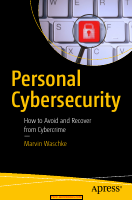 Personal Cybersecurity.pdf